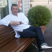 ���������� ������, ���� ������� ������, 66 ���, ������������ ��� ������, ����� � ���������