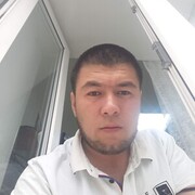  -,   , 33 ,   ,   , c 