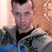 ���������� ����, ���� ������� ������, 49 ���, ������������ ��� ������, ���������