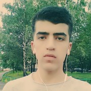 ���������� ������, ���� ������� Safar, 29 ���, ������������ ��� ������, ����� � ���������, c�������� ���������