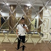 ���������� �������, ���� ����� �����, 25 ���, ������������ ��� ������, ����� � ���������