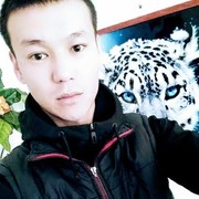 ���������� ������, ���� ������� ������, 34 ����, ������������ ��� ����� � ���������, c�������� ���������