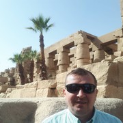 ���������� ������, ���� ������� ������, 54 ����, ������������ ��� ������