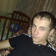  --,   , 39 ,   ,   , c 
