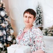  ,   , 62 ,   ,   