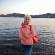  ,   , 48 ,   ,   , 