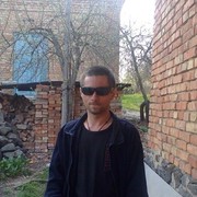  ,   , 43 ,   ,   , c , 