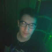 ���������� ������, ���� ����� �����, 23 ����, ������������ ��� c�������� ���������