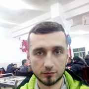  ,   SEXI, 47 ,   ,   , c 