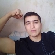 ���������� ���, ���� ����� �����, 22 ����, ������������ ��� ������, ����� � ���������