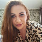 ,   , 36 ,   ,   , 