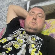 ���������� ������, ���� ������� �����, 35 ���, ������������ ��� ������, ����� � ���������