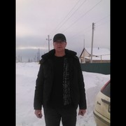  ,   , 49 ,     , c 