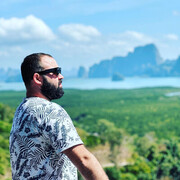 ���������� ���������, ���� ������� ������, 33 ����, ������������ ��� c�������� ���������