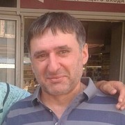  ,   , 54 ,   ,   , c 