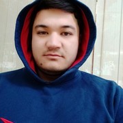  ,   Muzaffar, 30 ,  