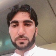 ���������� ������, ���� ������� A m, 35 ���, ������������ ��� ������, ����� � ���������