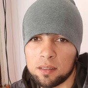  ,   , 32 ,   c 