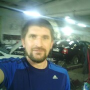  ,   , 47 ,     , c 
