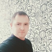  ,  , 34