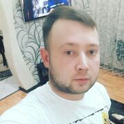 ,  , 38
