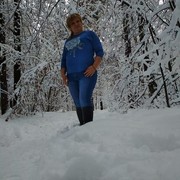 ���������� ������, ���� ������� ����, 42 ����, ������������ ��� ������, ����� � ���������, c�������� ���������