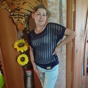 ���������� �����, ���� ������� �������, 51 ���, ������������ ��� c�������� ���������