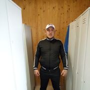  ,   , 31 ,   ,   