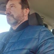  ,   , 56 ,   ,   