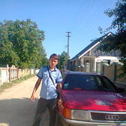  ,   , 32 ,   ,   , c 