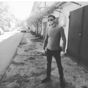 ���������� �����-���������, ���� ������� ������, 33 ����, ������������ ��� ������, ����� � ���������