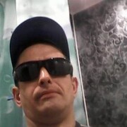  ,   , 38 ,   ,   , c , 