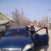  ,   , 39 ,   ,   , c 