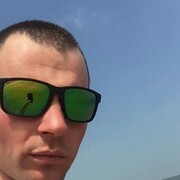  Laarne,  Ivan, 36