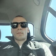 ���������� ������, ���� ������� �������, 37 ���, ������������ ��� c�������� ���������