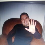  ,  Artem, 38