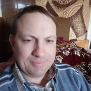 ���������� ��������-������������, ������� �����, 52