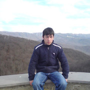 ,   Anto, 35 ,   