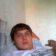  ,   , 36 ,   