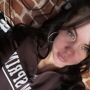 ���������� �����-���������, ���� ������� �����, 34 ����, ������������ ��� ������, ����� � ���������