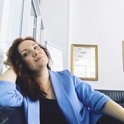  ,   , 34 ,     , c , 