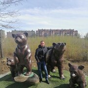 ���������� ��������, ���� ������� �������, 37 ���, ������������ ��� ����� � ���������, c�������� ���������