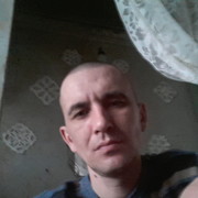  ,  , 43