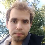  ,   , 22 ,   ,   , c , 