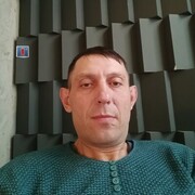  -,   , 45 ,   ,   , 