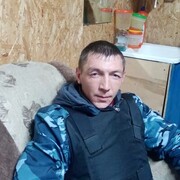  ,   Dmitriy, 40 ,   ,   , c 