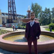 ���������� �����-���������, ���� ����� ������, 24 ����, ������������ ��� ������, ����� � ���������