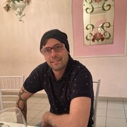 ���������� ������, ���� ������� �������, 34 ����, ������������ ��� ������, ����� � ���������