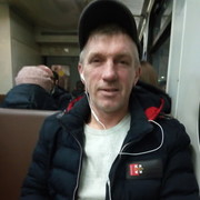 ���������� ������, ���� ������� �������, 50 ���, ������������ ��� ������, ����� � ���������, c�������� ���������