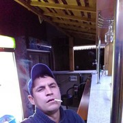  ,   , 42 ,   